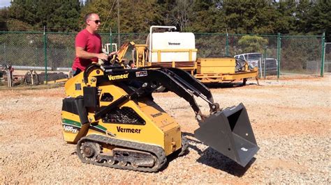 skid steer for sale needs work|skid steer contractors near me.